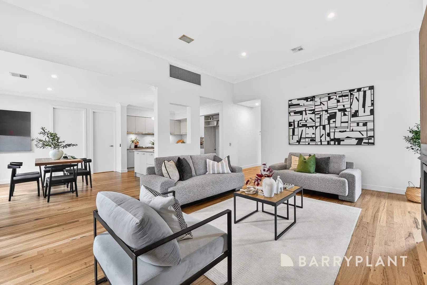 Additional image 4 of 16 Chase Boulevard, Berwick VIC 3806