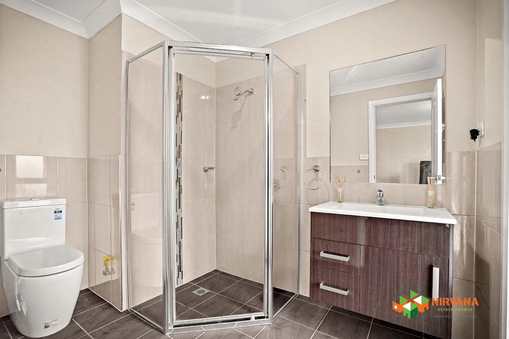 Additional image 12 of 22 Locosi Street, Schofields NSW 2762