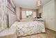 Additional image 13 of Edson Close, Watford