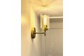 Additional image 24 of 21108 Wilder Ave, Lakewood, CA, 90715