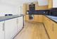 Additional image 5 of Stuart Road, Bishopton, PA7