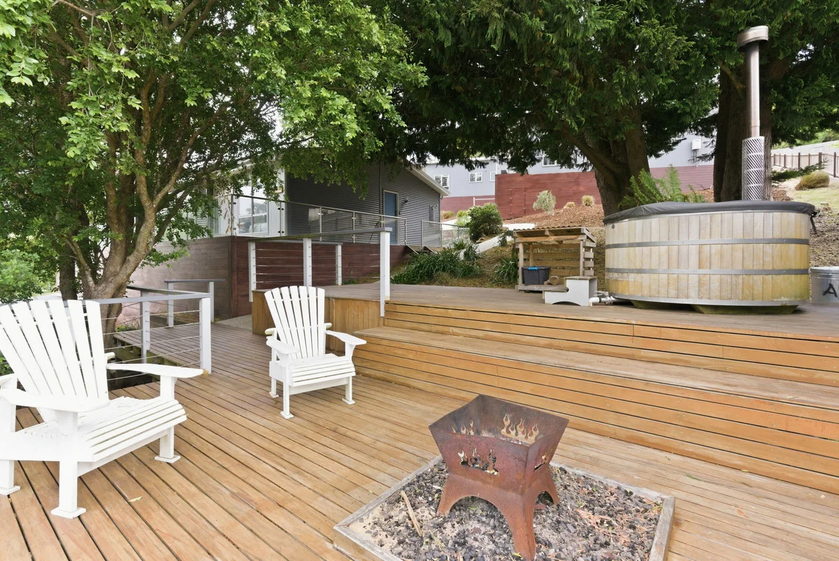 Additional image 29 of 3 Hill Street, Derby TAS 7264