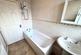 Additional image 14 of Gardner Road, Ringwood, BH24