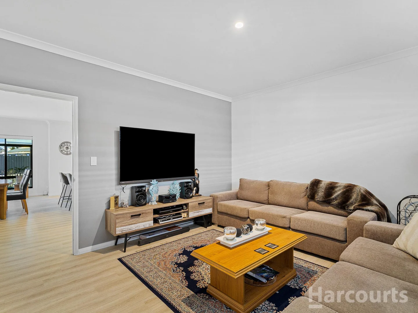 Additional image 14 of 26 Seahawk Drive, Erskine WA 6210