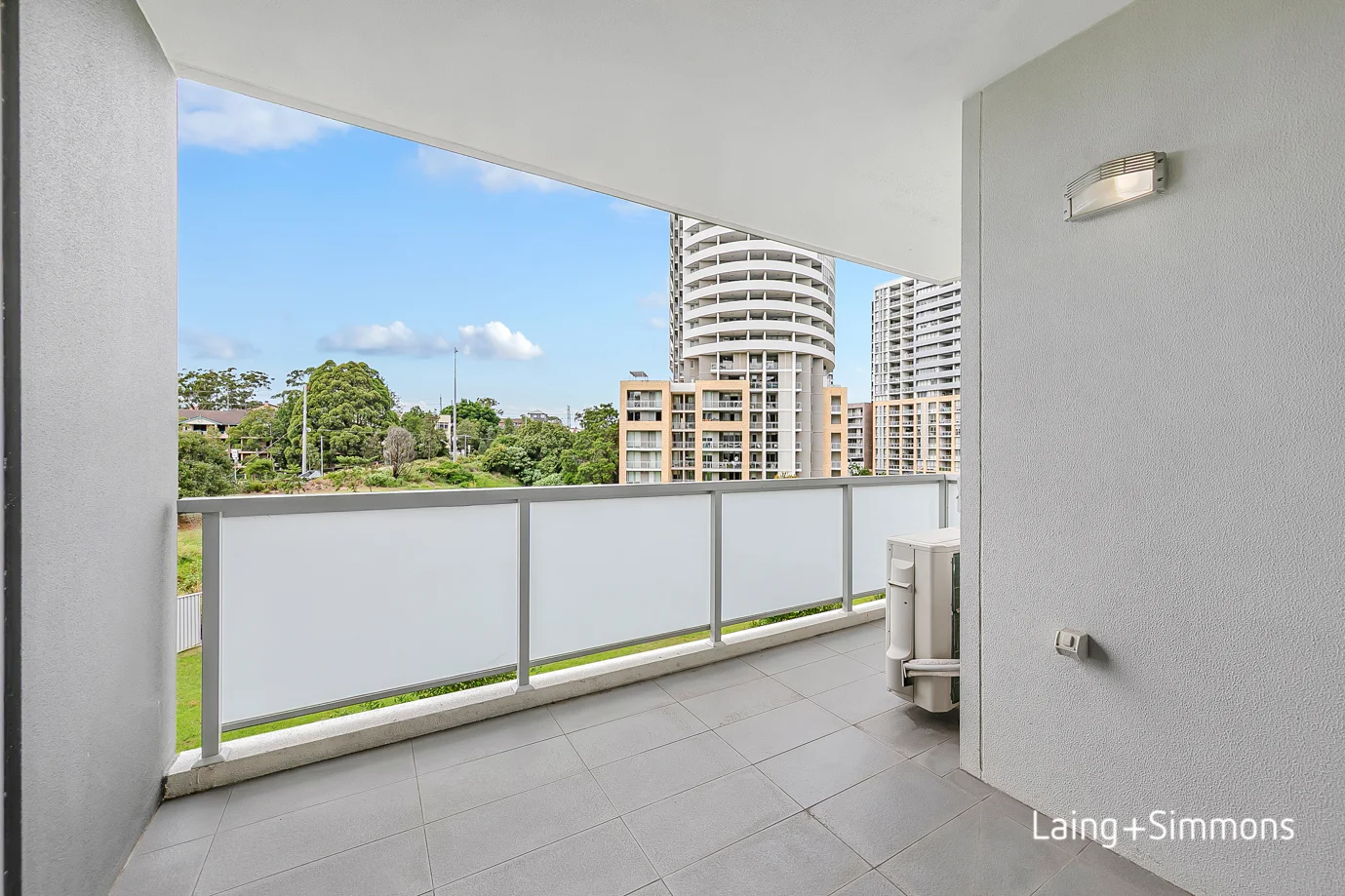 Additional image 6 of 103/11 Boundary Road, Carlingford NSW 2118