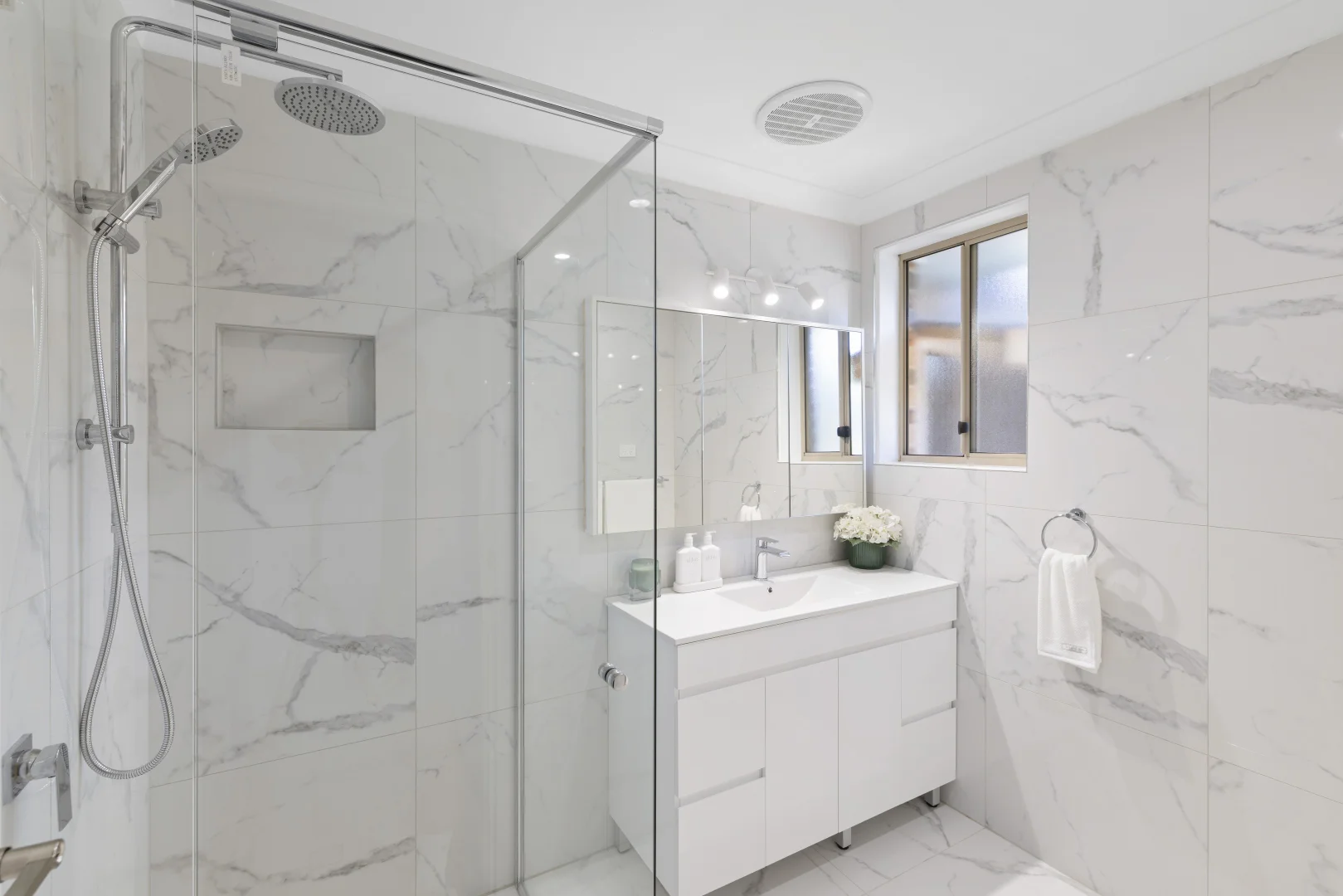 Additional image 4 of 32A Colah Road, Mount Colah NSW 2079