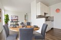 Additional image 7 of 2600 Overland Ave, Los Angeles, CA, 90064