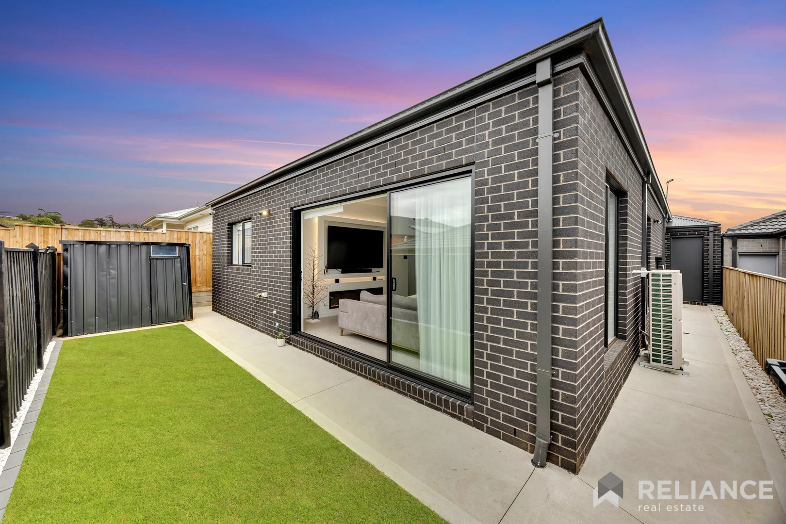 Additional image 25 of 21 Spinebill Street, Sunbury VIC 3429