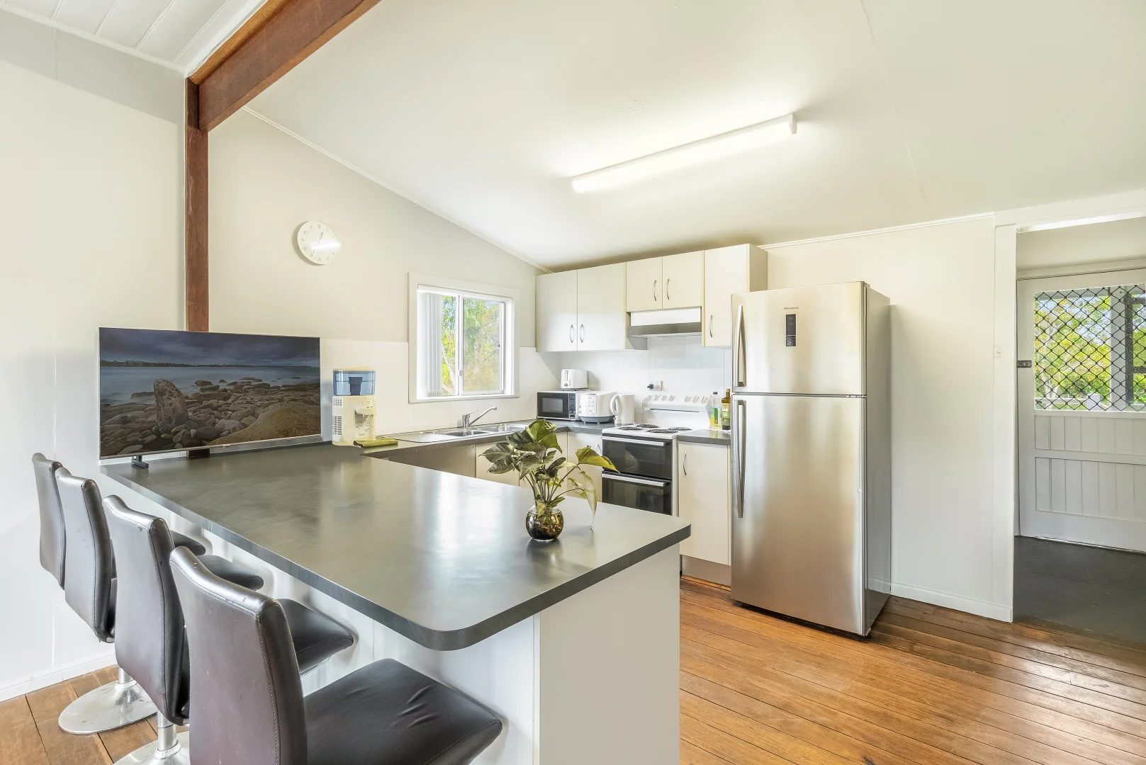 Additional image 3 of 1 Rannoch Avenue, Maclean NSW 2463