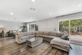 Additional image 6 of 11962 Salem Dr, Granada Hills, CA, 91344