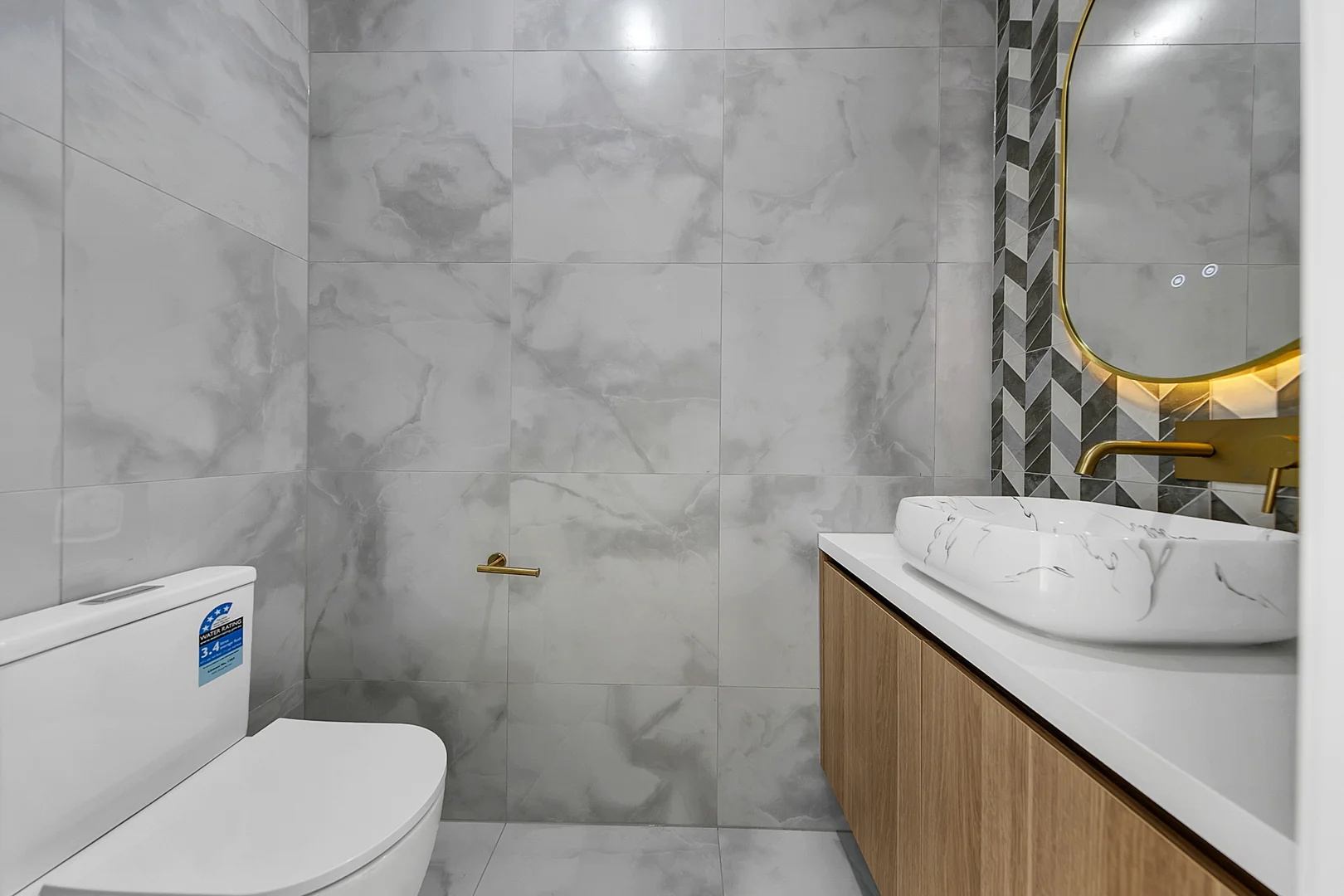 Additional image 6 of 2 Bega Way, Donnybrook VIC 3064