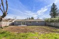 Additional image 39 of 2117 Venus Dr, Sacramento, CA, 95864