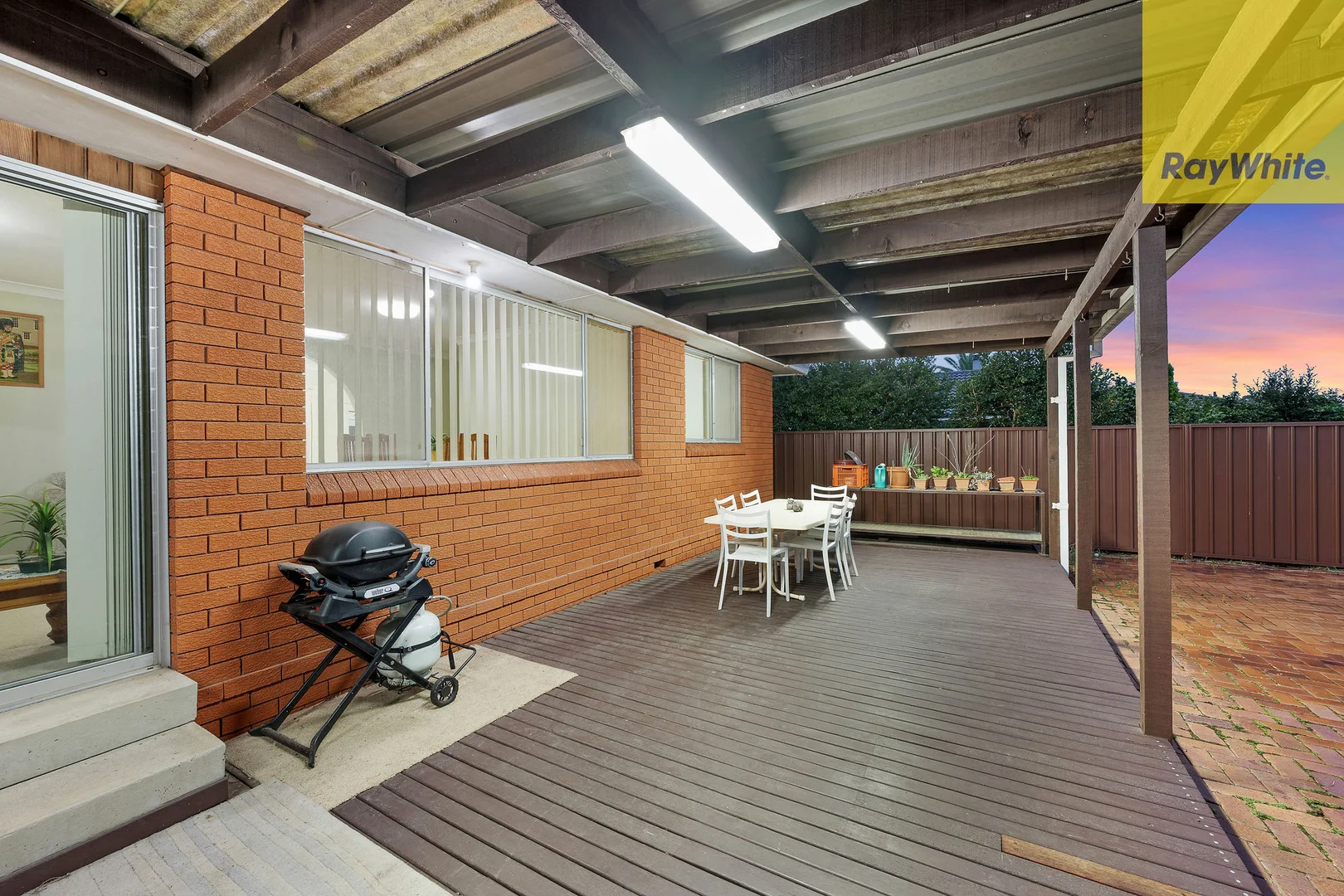 Additional image 12 of 11 Hermies Avenue, Milperra NSW 2214