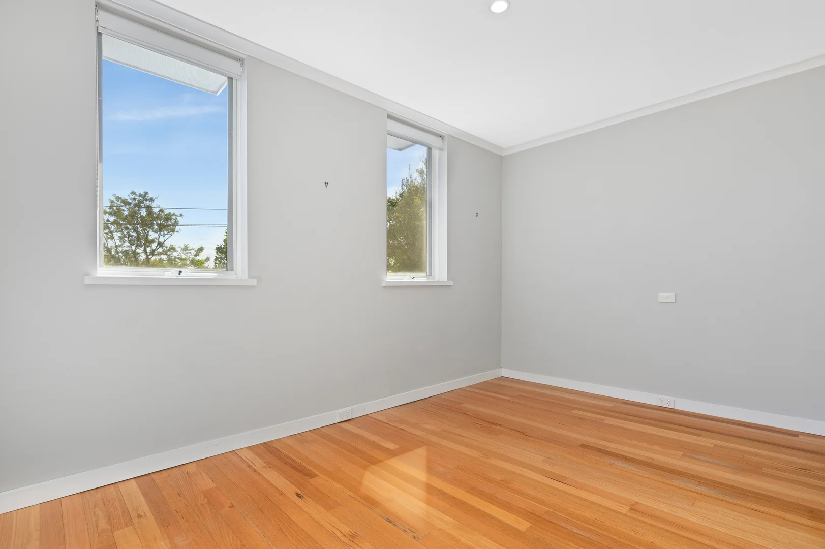 Additional image 6 of 10/28 Park Road, Middle Park VIC 3206