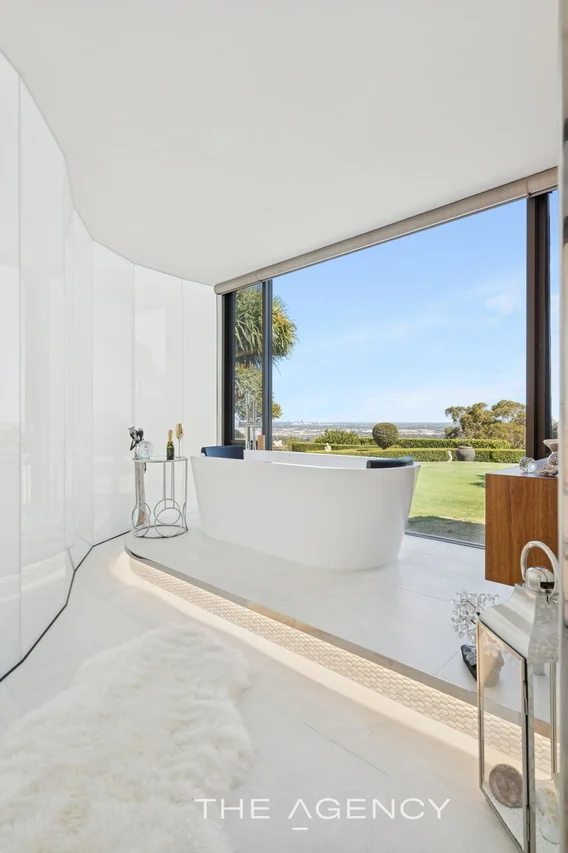 Additional image 25 of 17 High Peak Place, Lesmurdie WA 6076