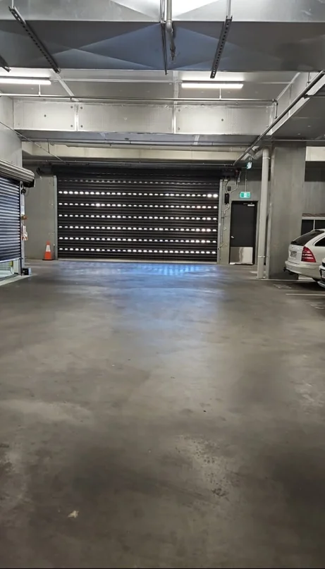 Additional image 32 of level 3, 304/69 Melbourne Street, North Adelaide SA 5006