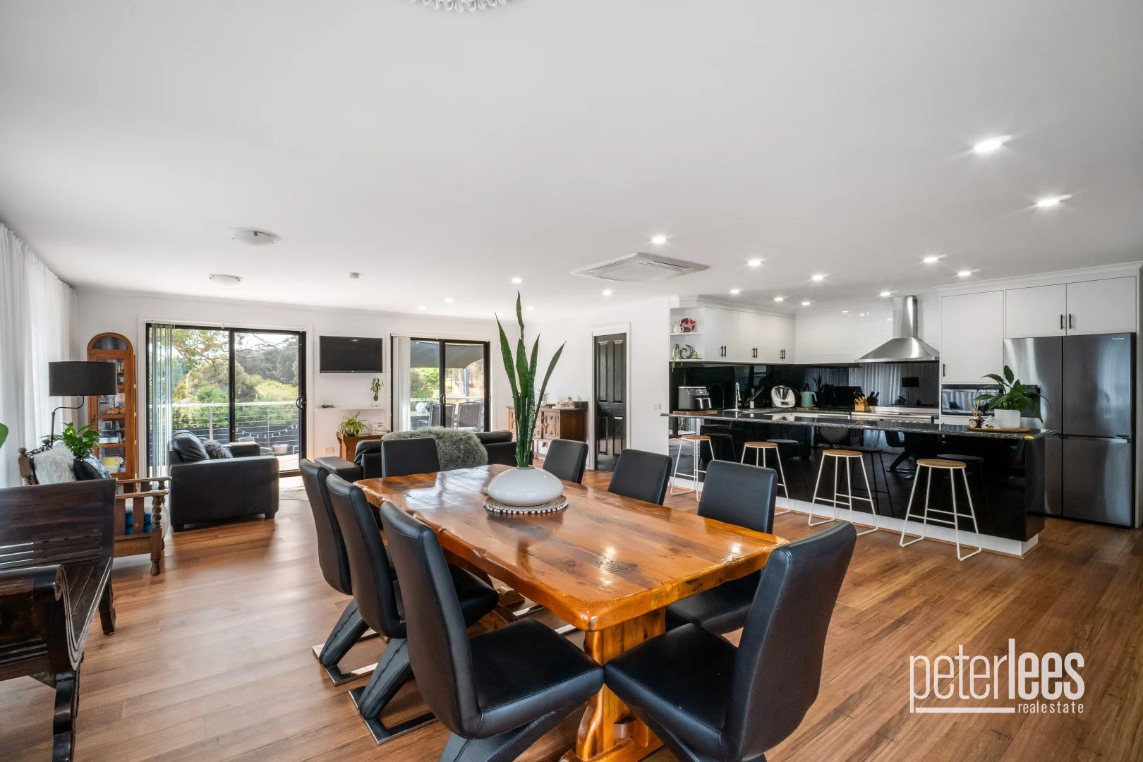 Additional image 5 of 14 Hammond Court, Prospect Vale TAS 7250