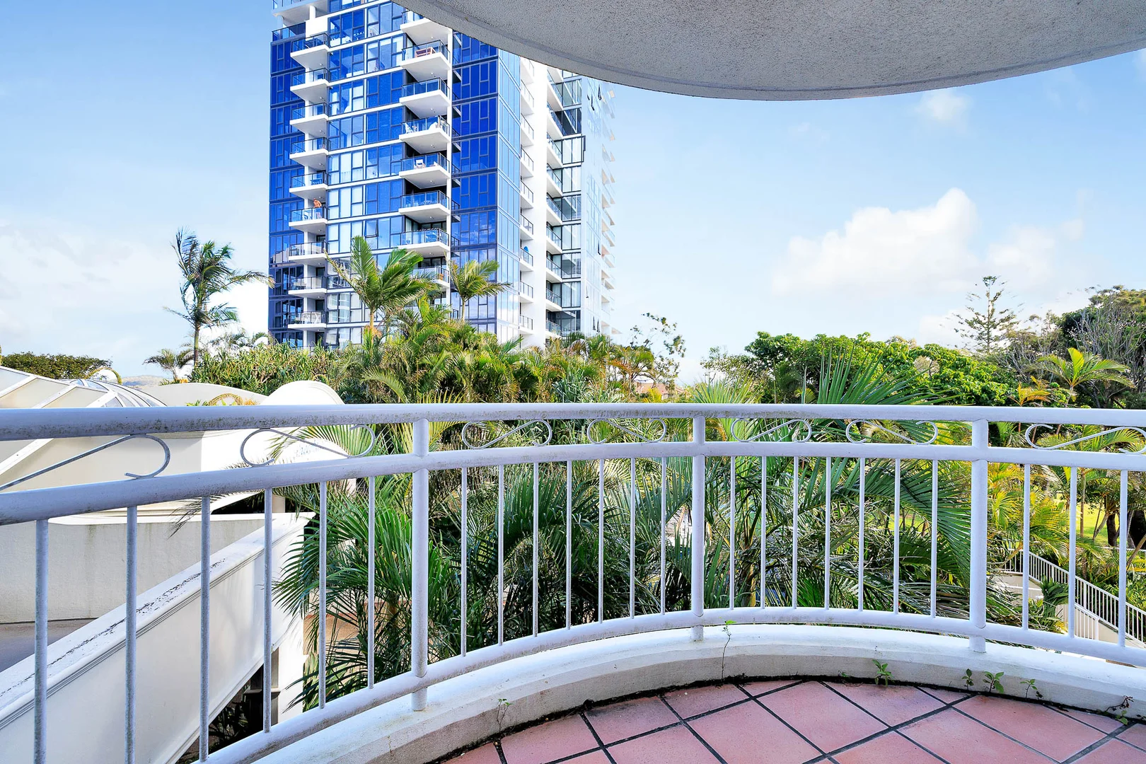 Additional image 3 of 301/220 The Esplanade, Burleigh Heads QLD 4220