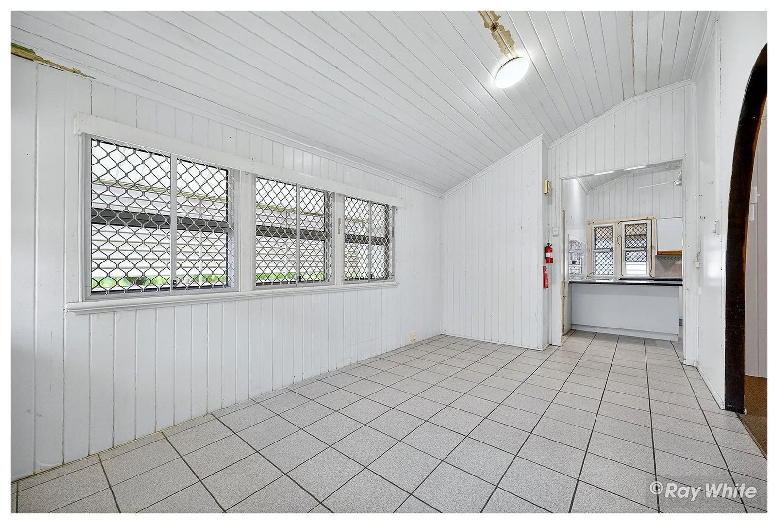 Additional image 6 of 214 West Street, Allenstown QLD 4700