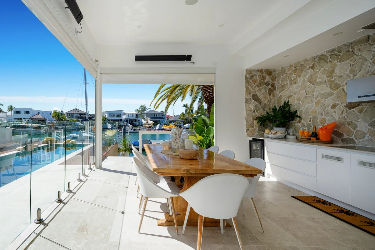 Additional image 32 of 15 Caravel Court, Raby Bay QLD 4163