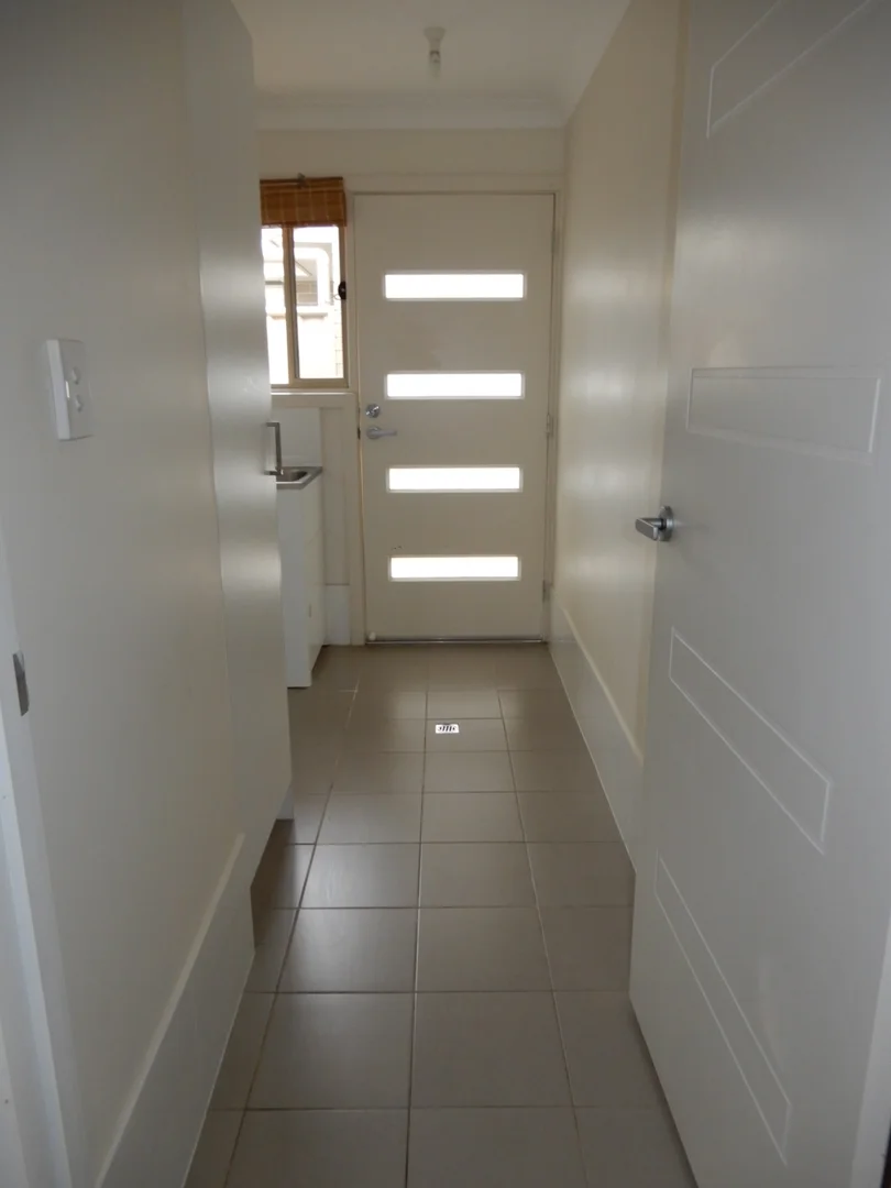 Additional image 12 of 4 Nunan Court, Port Pirie SA 5540