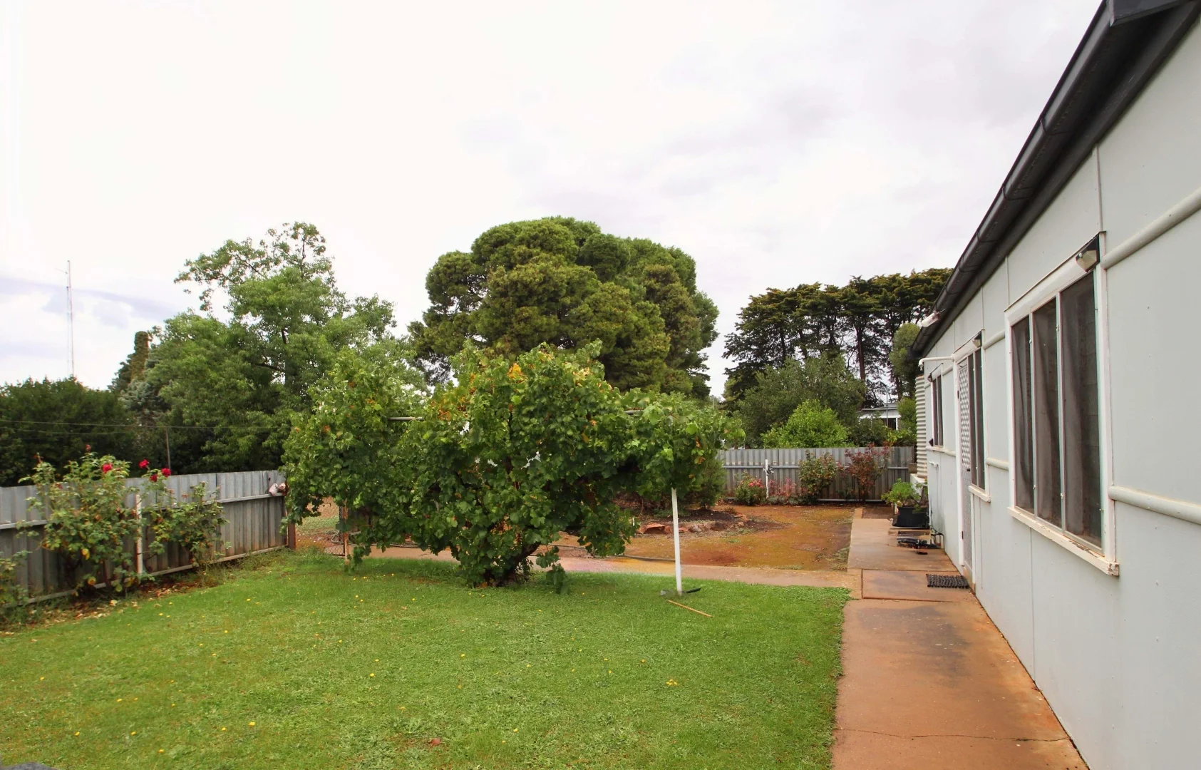 Additional image 4 of 8 Sixth Street, Booborowie SA 5417