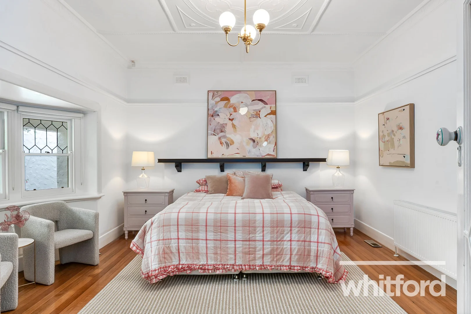 Additional image 13 of 86 Aphrasia Street, Newtown VIC 3220