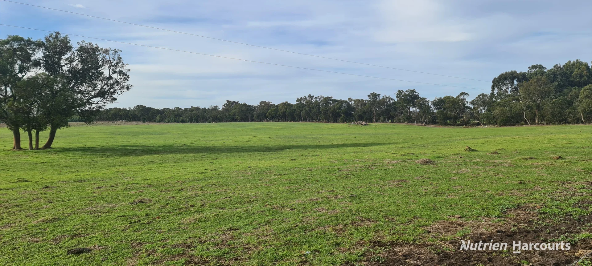 Additional image 14 of 2003 Settlement Road, Napier WA 6330