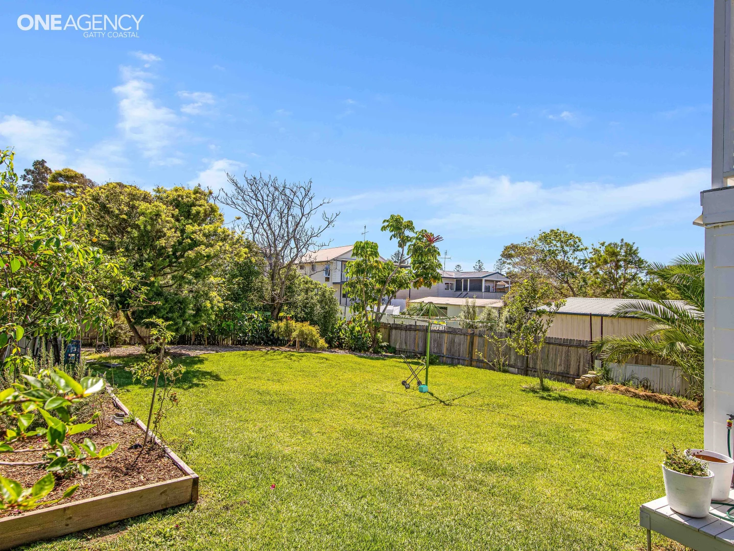 Additional image 28 of 26 Beach Street, Tuross Head NSW 2537