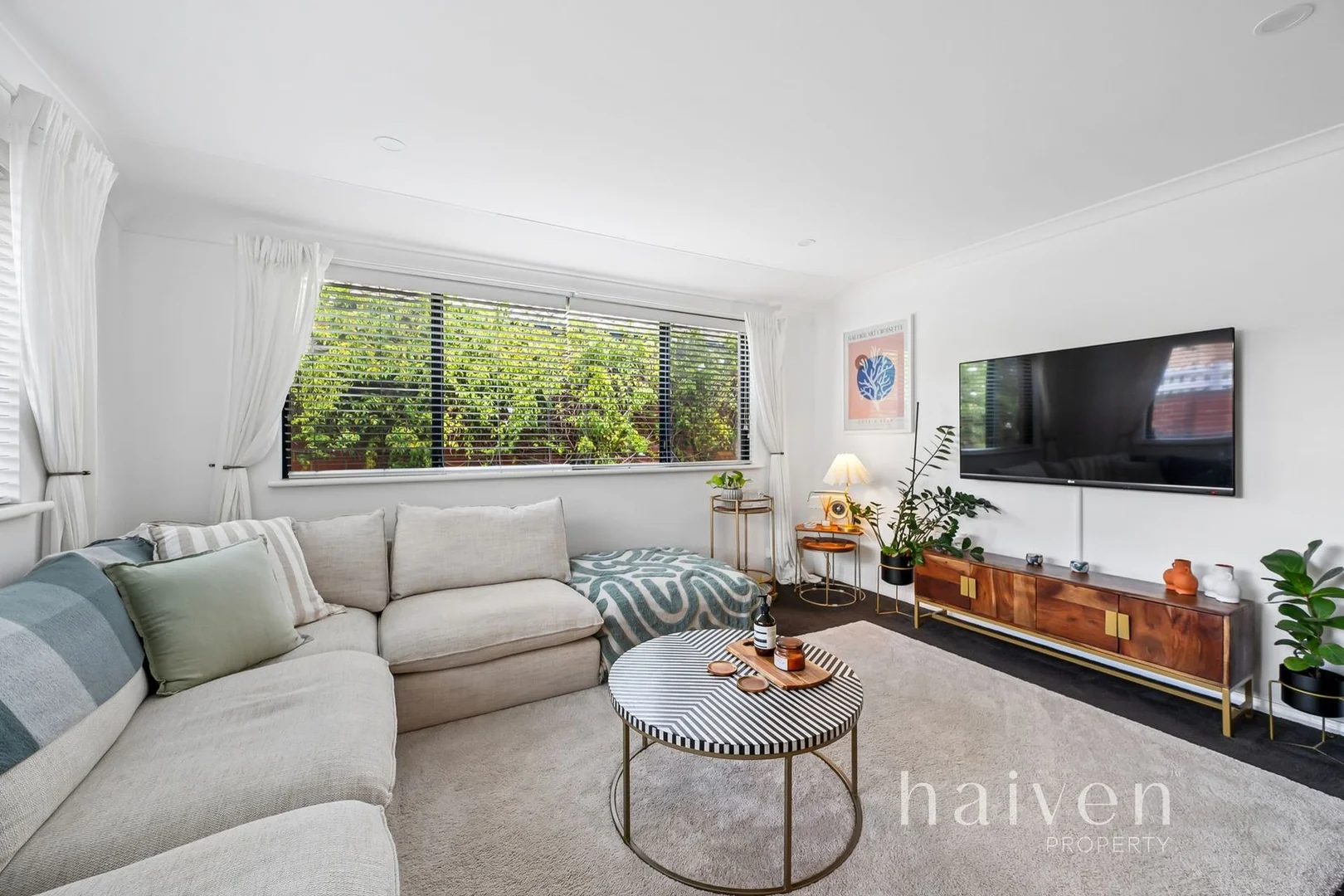 Additional image 9 of 1/188 Kitchener Road, Booragoon WA 6154