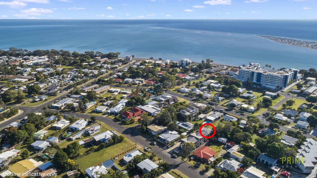 Additional image 20 of 6/52 Shell Street, Urangan QLD 4655
