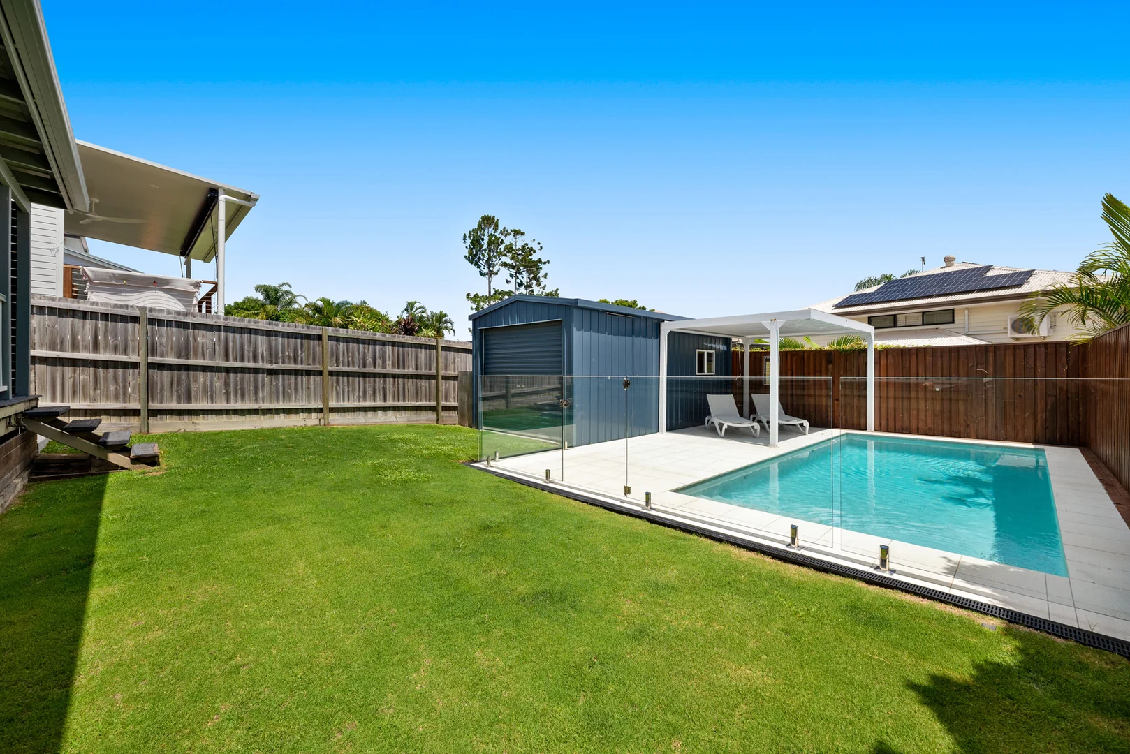 Additional image 24 of 12 Skirving Street, Morningside QLD 4170