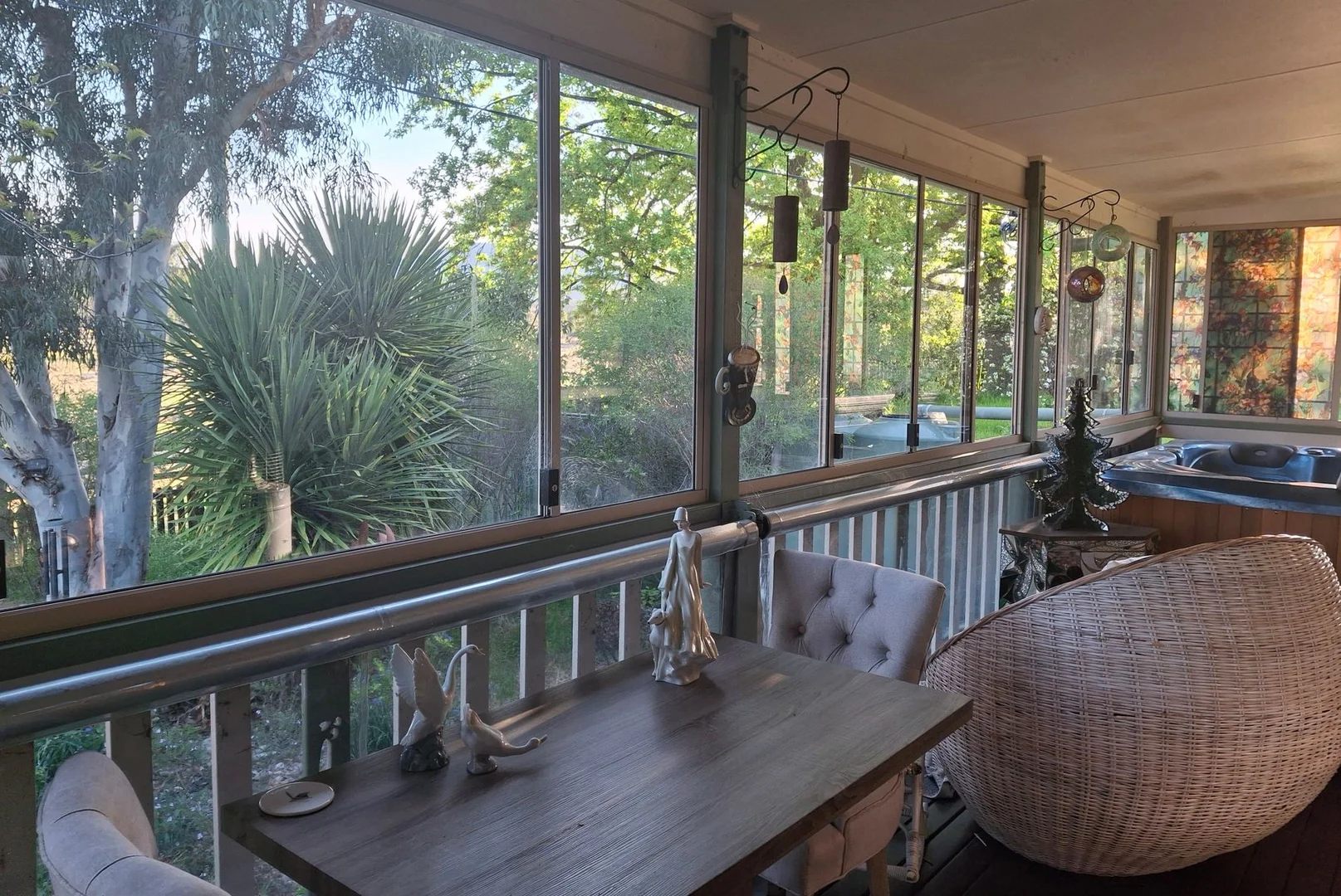 Additional image 20 of 4 Laird Street, Tenterfield NSW 2372