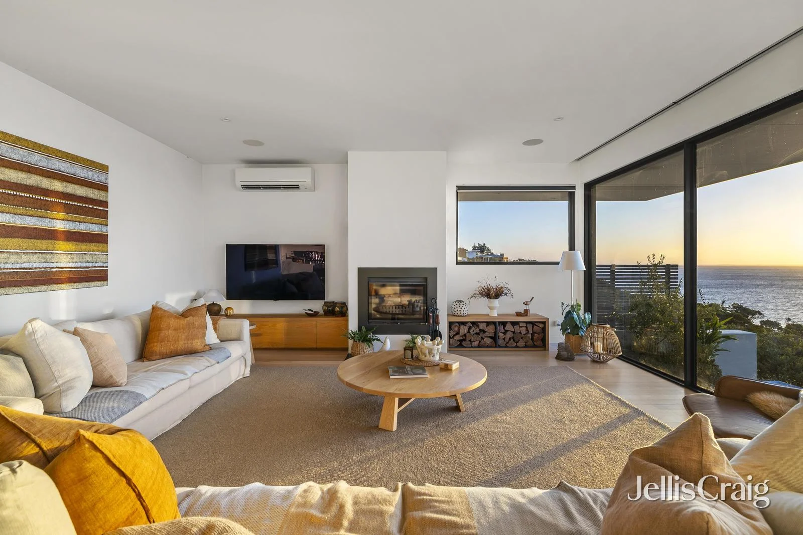 Additional image 2 of 341 Esplanade, Mount Martha VIC 3934