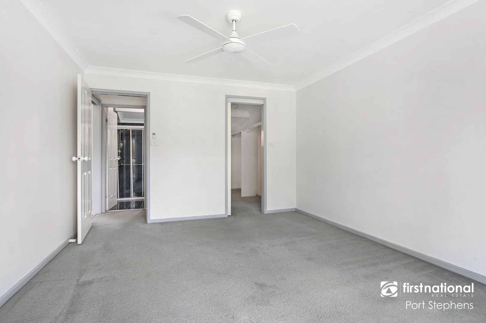 Additional image 9 of 1/18 Kent Gardens, Soldiers Point NSW 2317