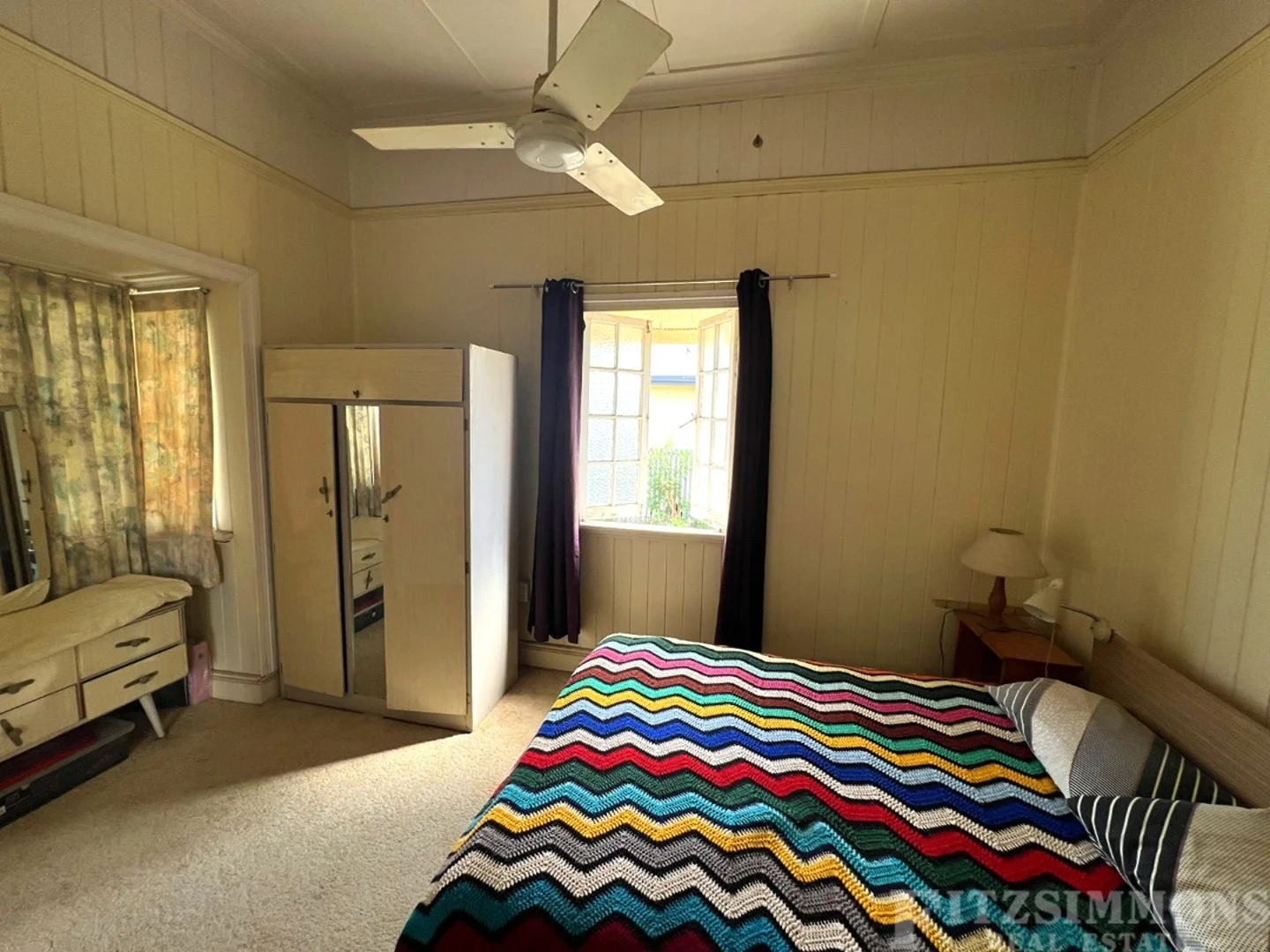 Additional image 10 of 102a Pratten Street, Dalby QLD 4405