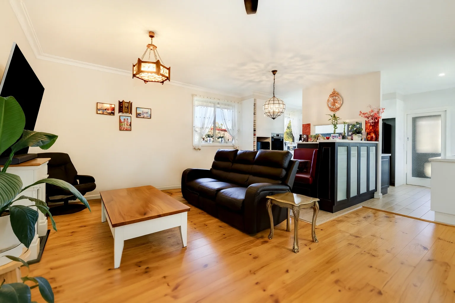 Additional image 2 of 125 King Edward Street, Cohuna VIC 3568