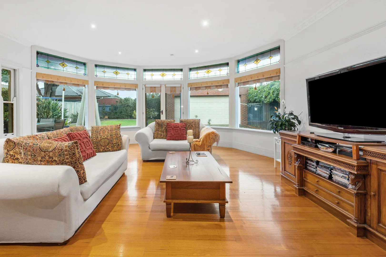 Additional image 7 of 21 Downes Street, Strathmore VIC 3041