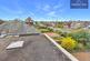 Additional image 35 of Newton Drive, Blackpool, FY3
