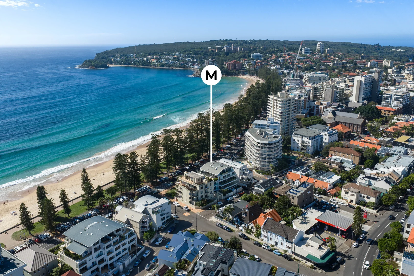 Additional image 9 of 1/76-78 North Steyne, Manly NSW 2095