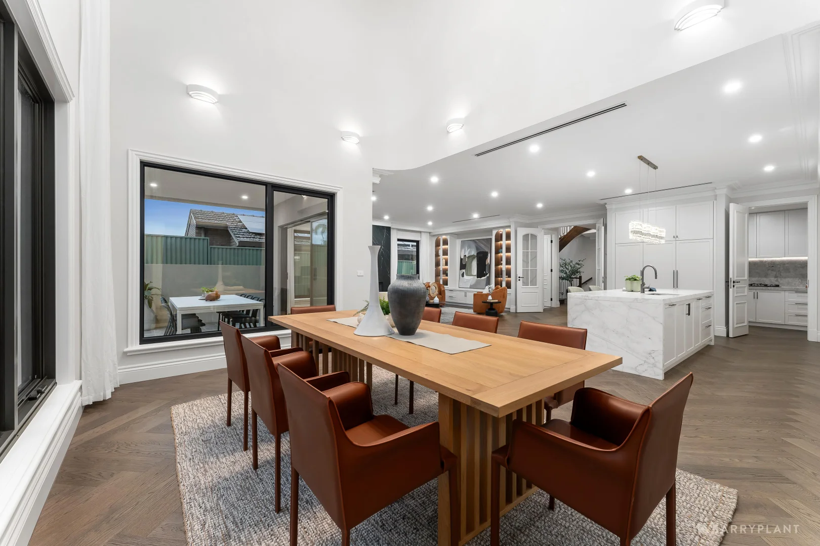 Additional image 7 of 81 Canopus Drive, Doncaster East VIC 3109