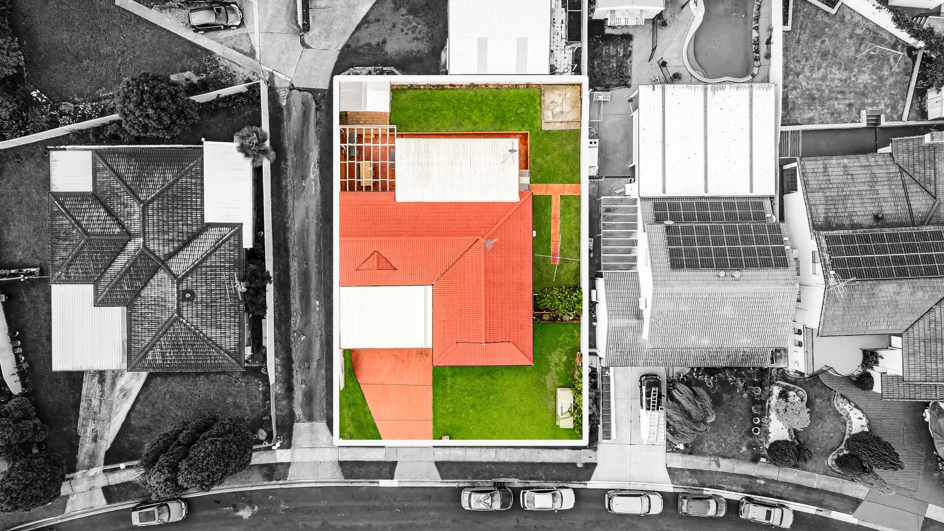 Additional image 15 of 20 Alamein Road, Bossley Park NSW 2176