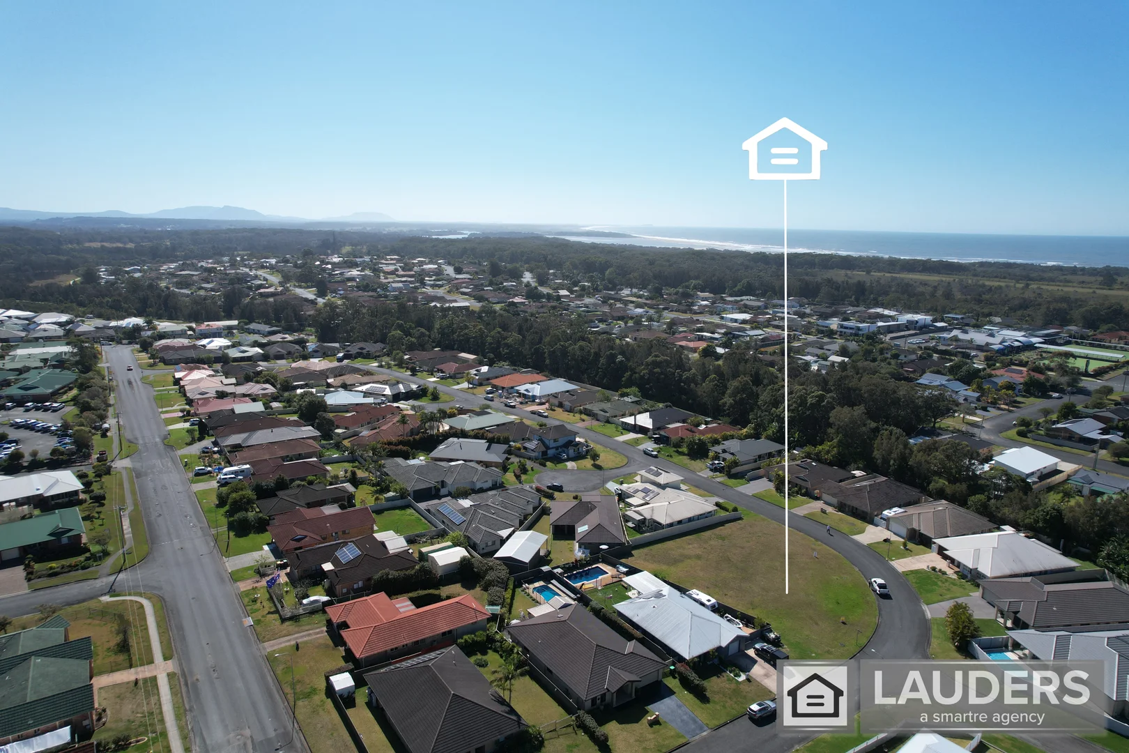 36 Ivy Crescent, Old Bar NSW 2430