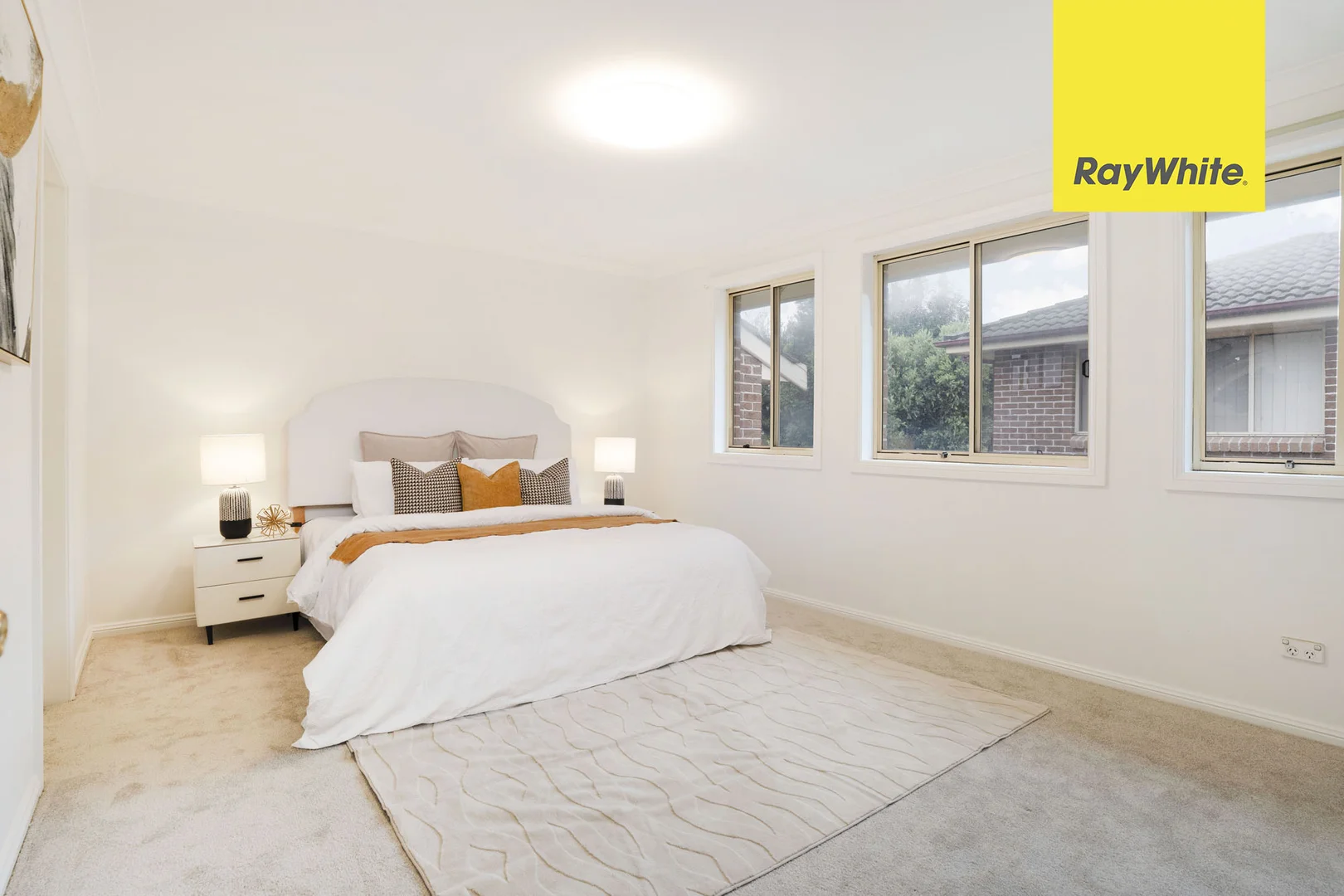Additional image 11 of 2/133-135 John Street, Lidcombe NSW 2141