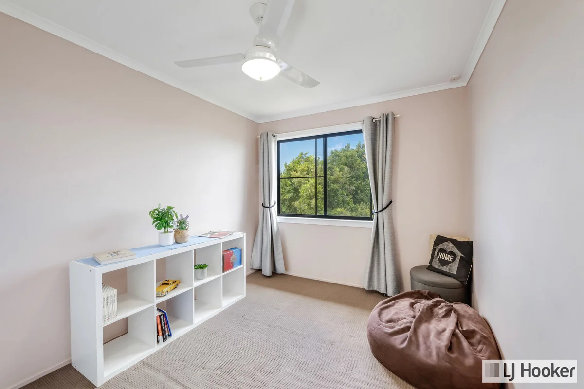 Additional image 12 of 39 Cortes Drive, Thabeban QLD 4670