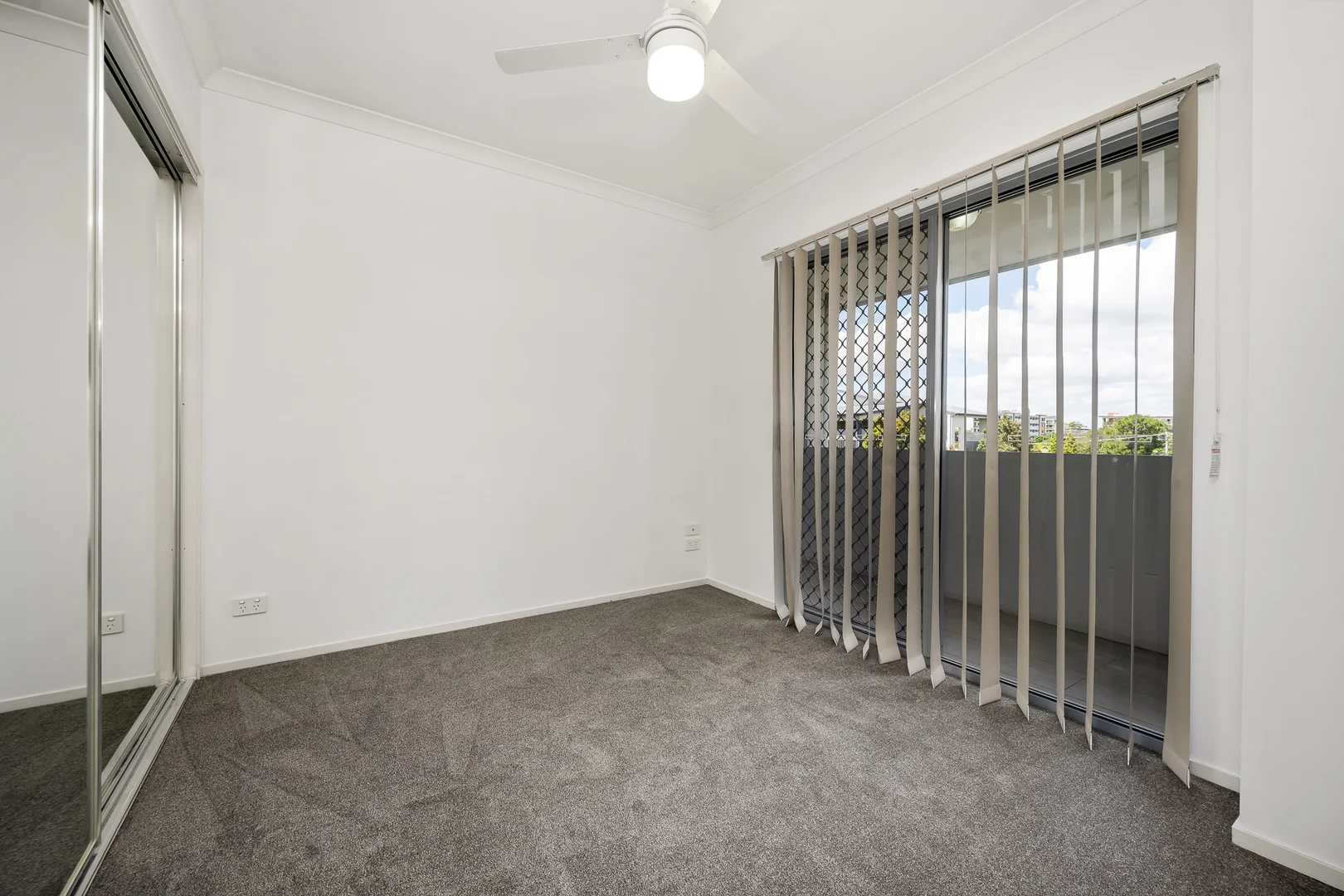 Additional image 12 of 16/17 Duke Street, Nundah QLD 4012