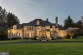 7810 Ruxwood Rd, Ruxton, MD, 21204
