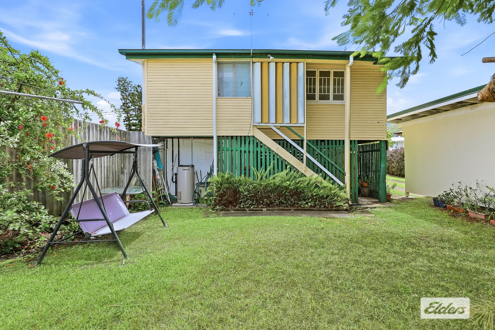 Additional image 8 of 280 Dunbar Street, Koongal QLD 4701