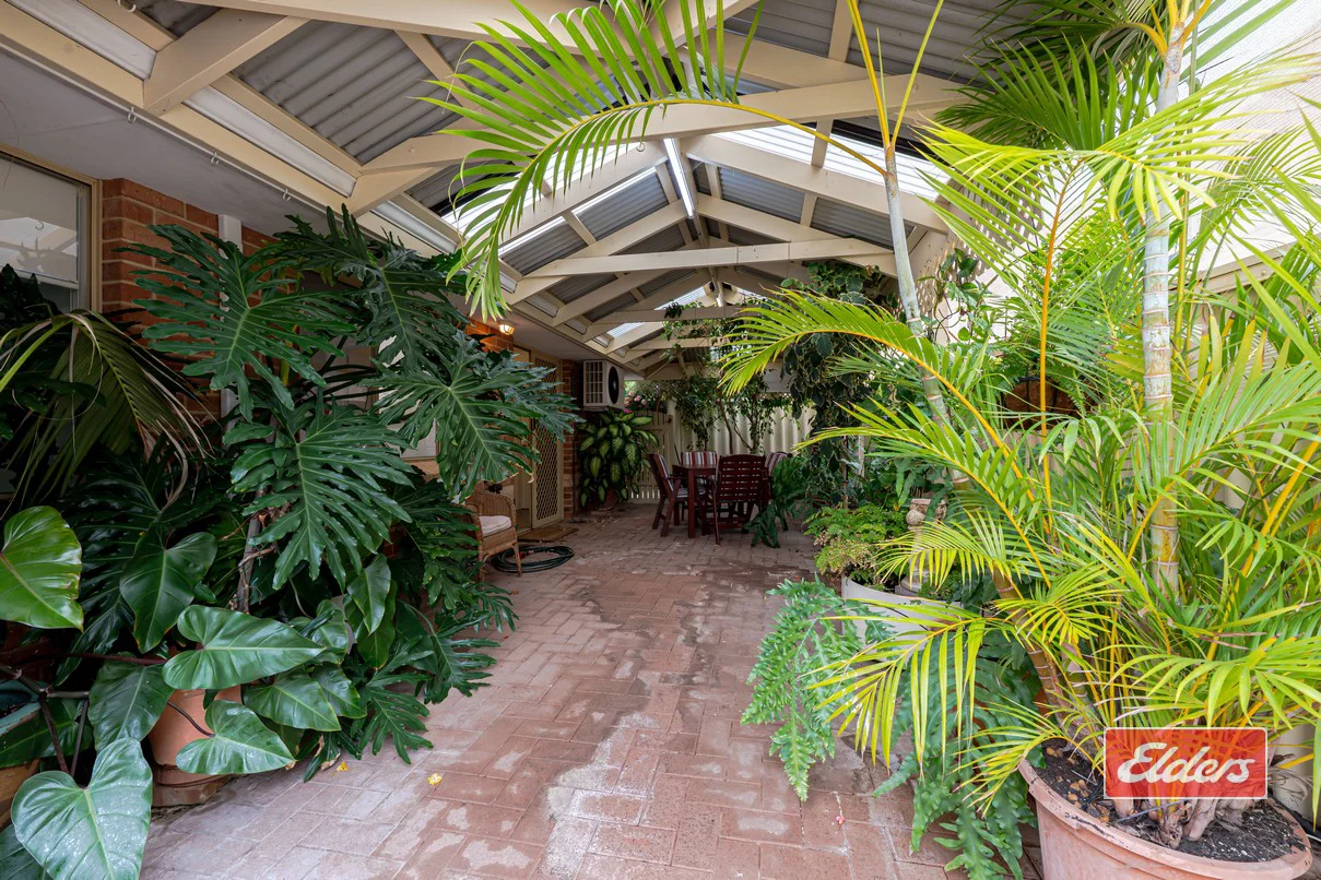 Additional image 11 of 50/20 Francis Street, Geraldton WA 6530