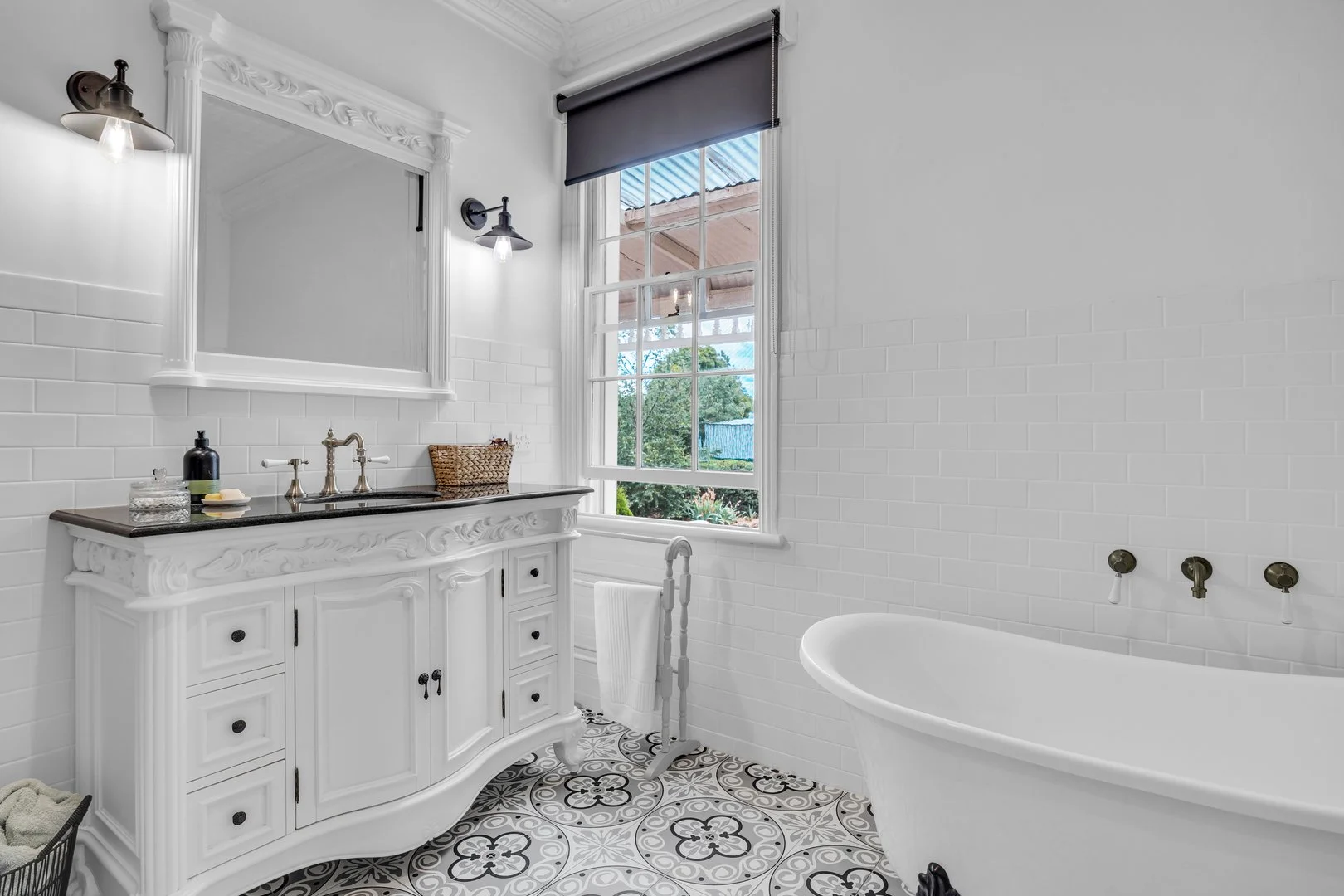 Additional image 21 of 50 Burton Street, Bombala NSW 2632